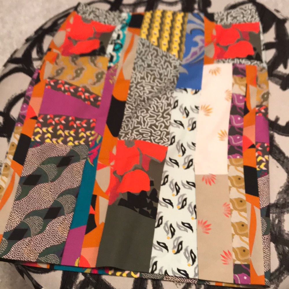Etro - Picture 2 of 2